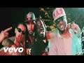 M.A.S. Pilote Video and Lyrics