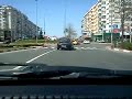 Aşa, tăiaţi-mi calea!