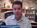 SeoPress Challenge #6 - Building Quality Trusted Links