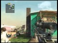 zirGrizz Tomahawk to the camping building