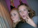 The Ledgendari Losers at Westcliff :D