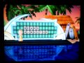 after a successful 21st game of wheel of fortune family edition for the nes, it's now time for game 46 of my run of wheel of fortune for the nintendo wii. i currently have a 45-game winnings total of $5169300... cash and prizes. joining me are 3 skype guests in the forms of sam1994game, aubreys1987, and a4ur8. i do have 2 $1000000 wins to my credit, which took place in game 8 and aubrey's birthday special. will i be able to possibly get a 3rd million dollar win? you're going to have to watch to find out. enjoy.