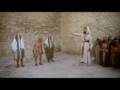 Monty Python Stoning extremely amusing ^^