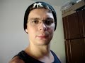 ESTUDO NO ABATEDOURO