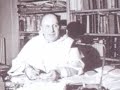 Study and Contemplation in the Dominican Order Study and Contemplation in the Dominican Order
