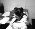 kirstie-owain-lauren-in-gym-cupboard.html