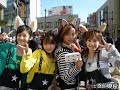 Yoshizawa Hitomi OPV?(song Kill me Kiss me) Yoshizawa Hitomi OPV?(song Kill me Kiss me)