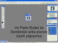 ?effaf Pelerin Sembolü Yap?m? (Video Anlat?m) ?effaf Pelerin Sembolü Yap?m? (Video Anlat?m)