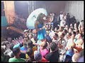 Señorita Oxen Parte 2 Señorita Oxen Parte 2