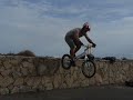 ALdO_Trial-Bikes_Video1 ALdO_Trial-Bikes_Video1