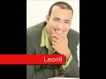Leonil - Louvor Guerreiro Absoluto
