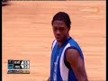 Morris 