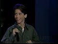The Moffatts PTC with Tom Wopat Part 3 of 3 The Moffatts PTC with Tom Wopat Part 3 of 3