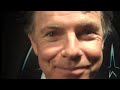 Bruce Greenwood video 2