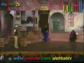 مسرحية مقامات ابو سمرة 8 - تلفزيون الشباب.mp4