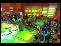 Στούκα Με Μοτοσυκλέτα Live