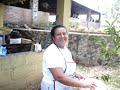 Campamento De Jovenes Bautistas En El Salvador