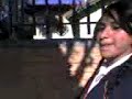 imitando a la nidia