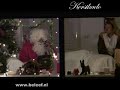Santa At Work (Nederlands)