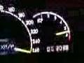S600 tuned on full speed