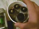 Reverse Hack a 6 Volt Lantern Battery