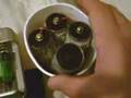 Reverse Hack a 6 Volt Lantern Battery