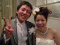 幸せいっパイオツIN京橋