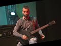 Scott Von Heldt Lotus Studio Extreme
