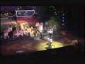 CATS Musical - Mister Mistoffelees CATS Musical - Mister Mistoffelees