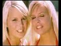 \"brizgalna brizga\"--Atomik Harmonik(2)(Slovenia)