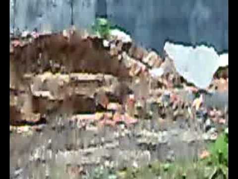 Illegal toll breakdown of Chinese Shandong Province Zhang Qi