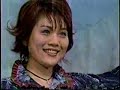 Enka Singer OTOWA SHINOBU