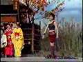 Enka Singer OTOWA SHINOBU