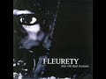 Fleurety - Hvileløs Fleurety - Hvileløs