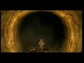 Zelda Twilight Princess GC Speed Run Forest Temple (3) Zelda Twilight Princess GC Speed Run Forest Temple (3)