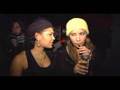 ghetto heaven trailer ( altoent prod )