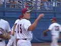 2008-national-grand-slam-tnmt-recap.html