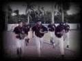 YouTube - 2008 National Grand Slam Tnmt. Recap