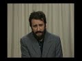 Elie Semoun - Le juif Elie Semoun - Le juif