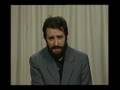 Elie Semoun - Le Juif