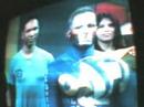 VILLALOBOS, ROCKO 50 ANOS TELEMUNDO (Body Painting) part ...