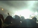 Tenacious D Tenacious D