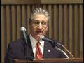 Tedisco Property Tax Commission Testimony Part 3