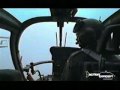 freestyle Helicopter Aerobatics MBB BO 105