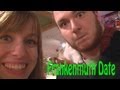 Frankenmuth Date - YouTube