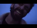 Video Leif Vollebekk - Transatlantic Flight (Official Video) Video Leif Vollebekk - Transatlantic Flight (Official Video)