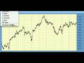 Elliott-Wave-Forecas
