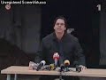 S.O.S. - Kde s� tie peniaze?