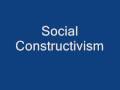 Introduction to Learning Theories