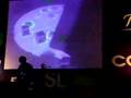 Presentación Reactable